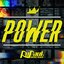 Power - Single