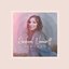 Circles - Single