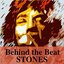 Behind the Beat - Stones Vol. 2