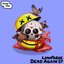 Dead Again EP
