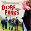 Dorfpunks