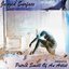 Putrid Smell Of An Artist (Remixes)