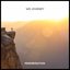 Peregrination - Single