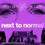 Next To Normal