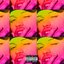 GG Platinum Playlist