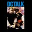 dc Talk