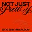 Not Just Pretty