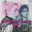 Statement Song - Single