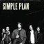 Simple Plan [LE]