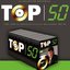 Top 50 La Collection Officielle