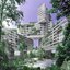The Interlace