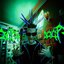 Doops Doops - Single