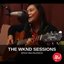 The Wknd Sessions Ep. 20: Mia Palencia
