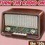 Turn the Radio On: The 50s