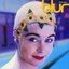 Leisure (Special Edition) Disc 1