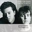 Songs from the Big Chair [Deluxe Edition] Disc 2