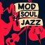 Mod Soul Jazz