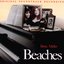 Beaches (Original Soundtrack Recording)