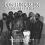 Greatest Hits: Con Funk Shun