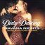 Dirty Dancing Havana Nights