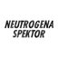 Neutrogena Spektor