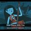 Slow Dance With You (Adventure Time)