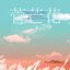Silvergrass & Other Orchestral Works