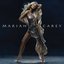 The Emancipation Of Mimi-(Ultra Platinum Edition)