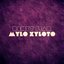 Mylo Xyloto - Single