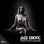 Jazz Erotic Vol. 4