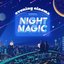 Night Magic