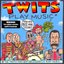 The Twits Play Music*