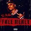 Free Merey