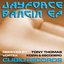 Bangin EP