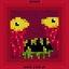 Ways 2 Die LP