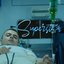 Superstar - Single