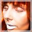 House on Fire - Single