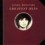 Linda Ronstadt Greatest Hits