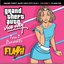 Grand Theft Auto: Vice City, Vol. 4: Flash FM