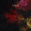 Same - Single