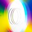 Prismatic: Pack One