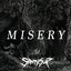 Misery