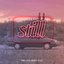 Still - Single