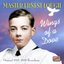 LOUGH, Ernest: Wings of a Dove (1927-1938)