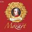 The Best Of Mozart (250th Anniversary) (Collection)