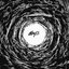 Abyss - Single