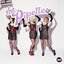 The Pipettes