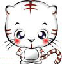 Avatar for waterwj