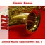 Jimmie Noone Selected Hits Vol. 6