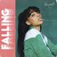 Falling - Single